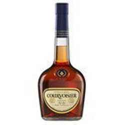 Picture of Courvoisier VS Cognac