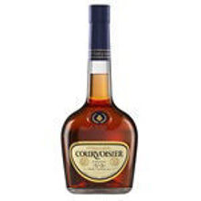 Picture of Courvoisier VS Cognac 50ML