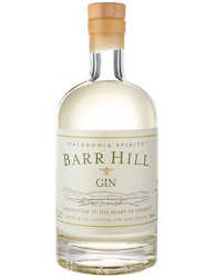 Picture of Barr Hill Gin 750ML