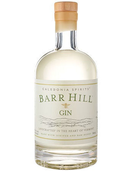 Picture of Barr Hill Gin 750ML