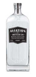 Picture of Aviation Gin 750ML