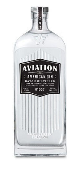 Picture of Aviation Gin 750ML