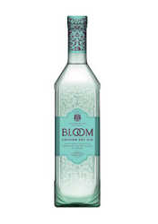 Picture of Bloom Gin 750ML