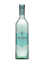 Picture of Bloom Gin 750ML