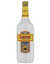 Picture of Gordon's London Dry Gin (plastic) 375ML