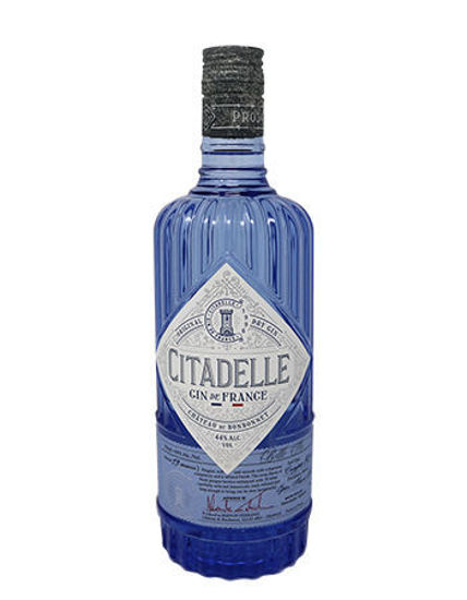 Picture of Citadelle Gin 750ML