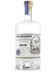 Picture of St. George Spirits Botanivore Gin 750ML