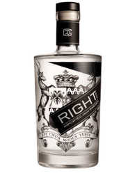 Picture of Right Gin 750ML