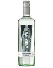 Picture of New Amsterdam Straight Gin 375ML