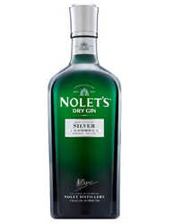Picture of Nolet's Silver Gin 750ML