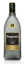 Picture of Seagram's Distiller's Reserve Gin 750ML