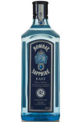 Picture of Bombay Sapphire East Gin 750ML