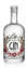 Picture of Moletto Italian Gin Pomodoro 750ML