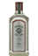 Picture of Bombay Dry Gin 750ML