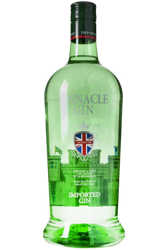 Picture of Pinnacle Gin 1.75L