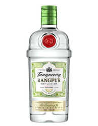 Picture of Tanqueray Rangpur Gin 750ML
