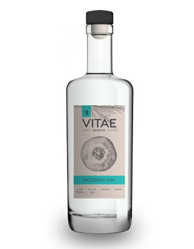 Picture of Vitae Spirits Modern Gin 750ML