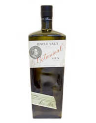 Picture of Uncle Val's Botanical Gin 750ML