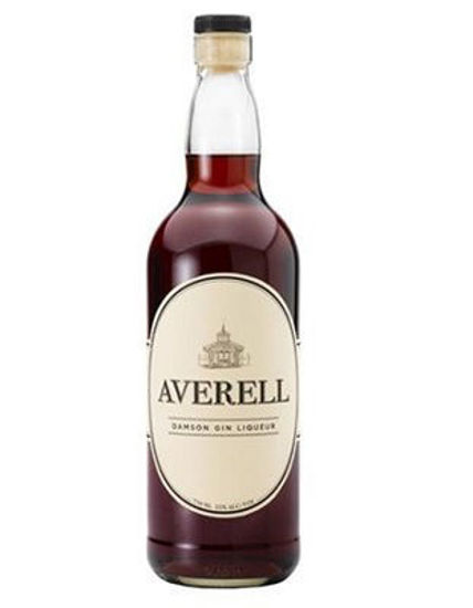 Picture of Averell Damson Gin Liqueur 750ML