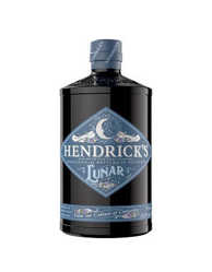 Picture of Hendrick's Lunar Gin 750ML