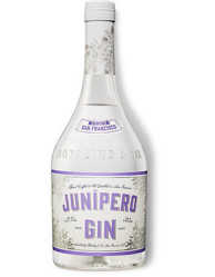 Picture of Junipero Gin 750ML