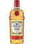 Picture of Tanqueray Gin Sevilla Orange 750ML