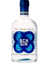 Picture of Bcn Gin 1L
