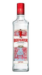 Picture of Beefeater London Dry Gin 750ML