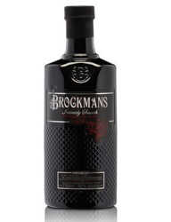 Picture of Brockmans Gin 750ML