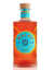 Picture of Malfy Con Arancia Blood Orange Gin 750ML
