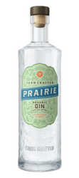 Picture of Prairie Organic Gin 750ML