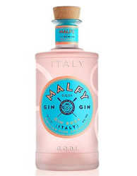 Picture of Malfy Rosa Pink Grapefruit Gin 750ML