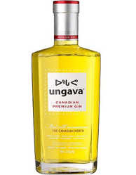 Picture of Ungava Gin 750ML