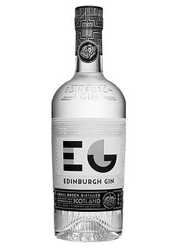 Picture of Edinburgh Classic Gin 750ML