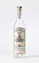 Picture of Portobello Road Gin 750ML