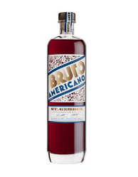 Picture of St. George Spirits Bruto Americano 750ML