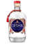 Picture of Opihr Oriental Gin 750