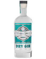 Picture of Founding Spirits Dry Gin 1L