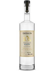 Picture of Dida's Distillery Gin 750ML
