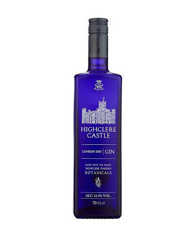 Picture of Highclere Castle Gin 750ML