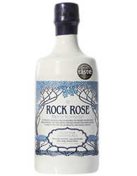 Picture of Rock Rose Gin 750ML
