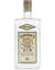 Picture of Organic Farmer's Gin 750ML