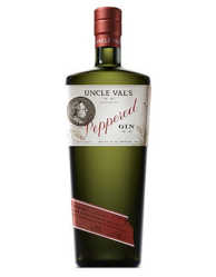 Picture of Uncle Val's Peppered Gin 750ML