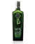 Picture of No. 3 London Dry Gin 750ML