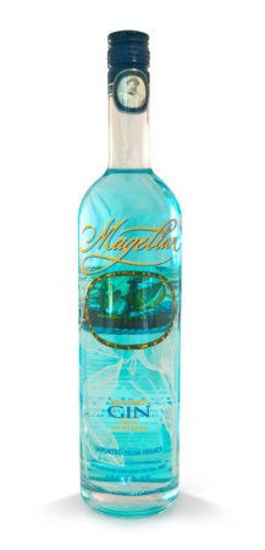 Picture of Magellan Gin  750ML