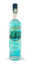 Picture of Magellan Gin  750ML
