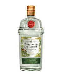 Picture of Tanqueray Malacca Gin 1L