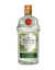 Picture of Tanqueray Malacca Gin 1L