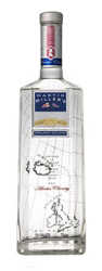 Picture of Martin Miller's London Dry Gin 750ML