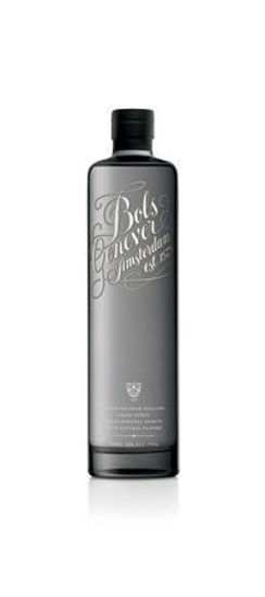 Picture of Bols Genever Amsterdam 1L